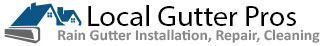 Stillmore Gutter Contractors